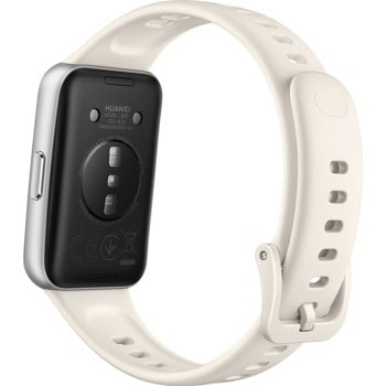 Huawei Band 11 White