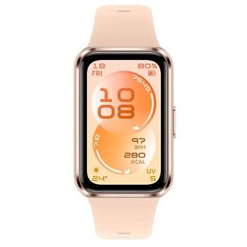 Huawei Band 11 Beige