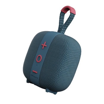 HiFuture LINO S Blue