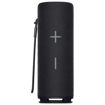 Huawei Sound Joy (EGRT-09) Black