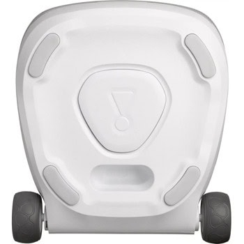 JBL Partybox 330 White 46000631