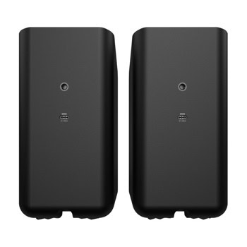 Klipsch Flexus SURR 200 1072091