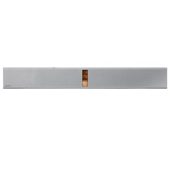 Samsung HW-H751 Soundbar система