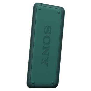 Sony SRS-XB3 Portable
