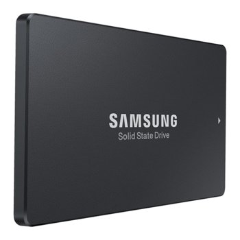 480GB SSD Samsung PM863 (MZ7LM480HCHP-0000)