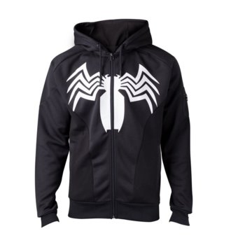 Bioworld Venom hoodie XL