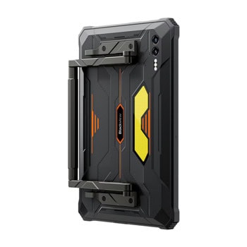 Blackview Active 10 Pro OR EU | JAR Computers Blackview Active 10 Pro OR EU