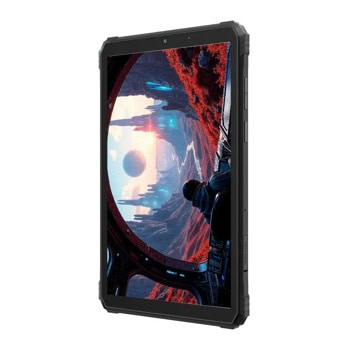 Blackview Active 5 Black