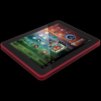 9.7''PRESTIGIO MultiPad 9.7 Ultra Duo