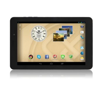 Prestigio MultiPad 4 QUANTUM 8.0 3G