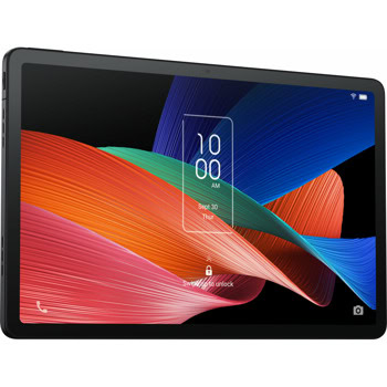 TCL Tab 11 4/128GB Dark Grey 9466X4-2CLCE111-3