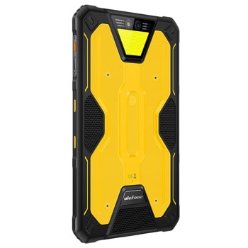 Ulefone Armor Pad 2 Yellow 8/256GB