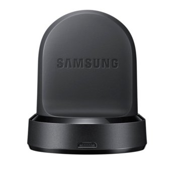 Samsung Gear S3 SM-R760/R770 EP-YO760BBEGWW