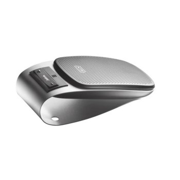 Jabra Drive P009