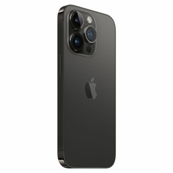Apple iPhone 14 Pro Max 256GB Space Black