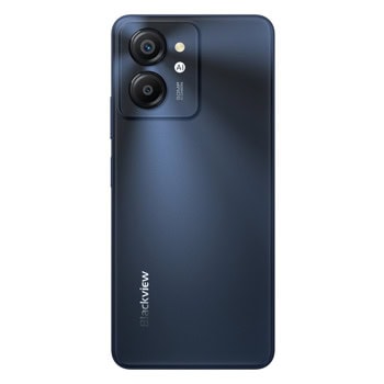 Blackview Color 8 8/256GB Blue BVCOLOR8-BL