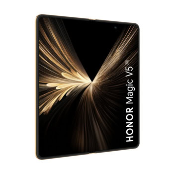 Honor Magic V5 5G 16/512GB Dawn Gold