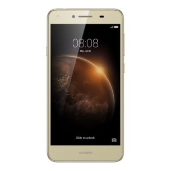 Huawei Y6 II compact SS LYO-L01 6901443130610