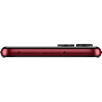 Motorola Razr 60 Ultra PB8R0008PL
