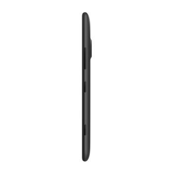 Nokia Lumia 1520, черен