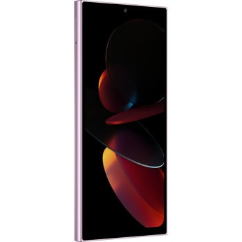 Oukitel C61 128GB/4GB Pink