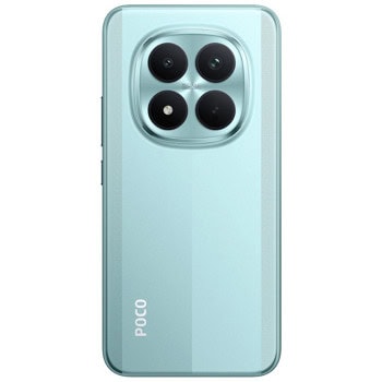 POCO M8 Pro 5G 12GB/512GB Green