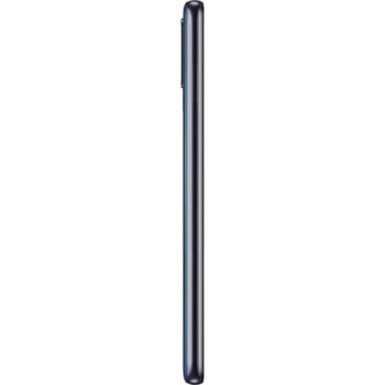Samsung GALAXY A21s SM-A217 4/64GB Black