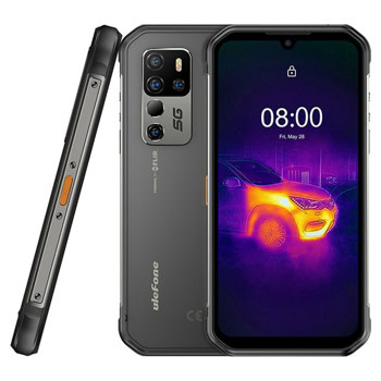 Ulefone Armor 11T 5G 6937748734208