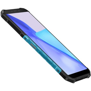 Ulefone Armor X9 Pro Blue 4/64GB