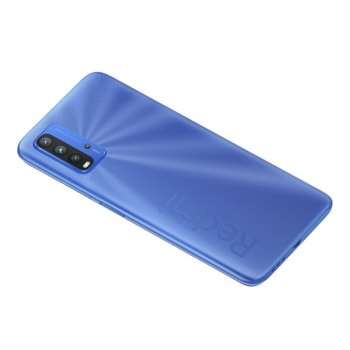 Xiaomi Redmi 9T 4+128 Twilight Blue