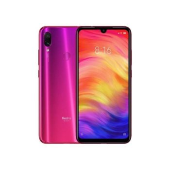 Xiaomi Redmi Note 7 MZB7545EU