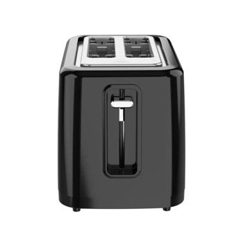 AENO TS2 Black ATS0002B | JAR Computers AENO TS2 Black ATS0002B