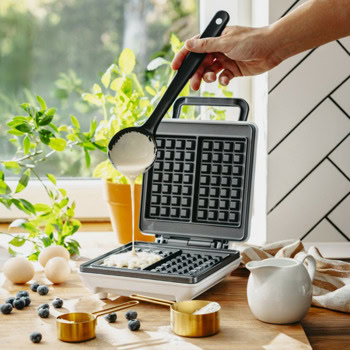 Mesko MS 3091 | JAR Computers Mesko MS 3091