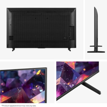 Hisense 75E7S_PRO | JAR Computers Hisense 75E7S_PRO