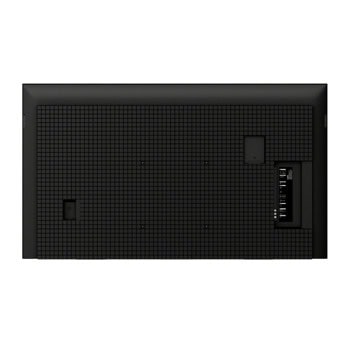 Sony K-55XR5 K55XR55B.CEI