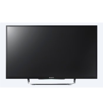 32"(81.28 cm) Sony KDL-32W705B, LED Full HD TV