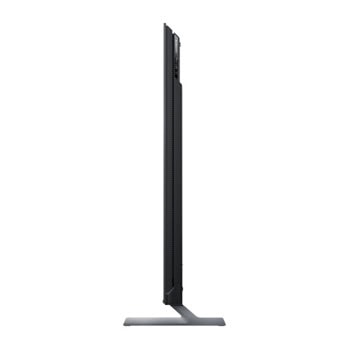 xiaomi s pro mini led 75 2026 ELA6336EU