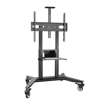 ONKRON TS1871