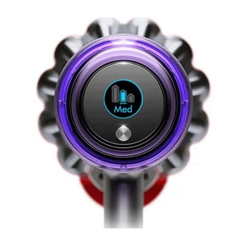 Dyson V11 Advanced SV51 479333-01