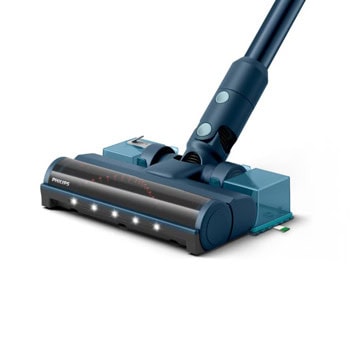 Philips Flex XC5244/10