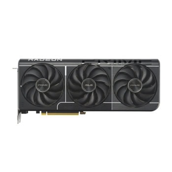 Asus Radeon RX 9060 XT 8GB Prime OC