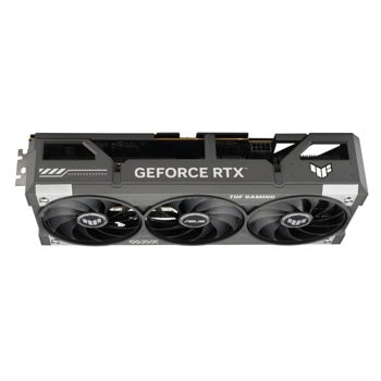 Asus GF RTX 5060 TUF Gaming OC 90YV0N00-M0NA00