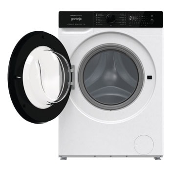 Gorenje WNHA74SASEU