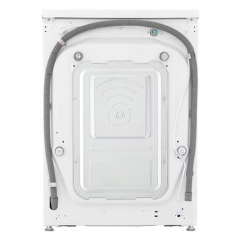 LG F2WR508SWW