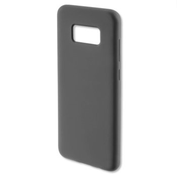 4smarts Cupertino Silicone Case