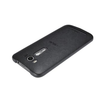 Asus Slim Case ZE500KL/KG Black