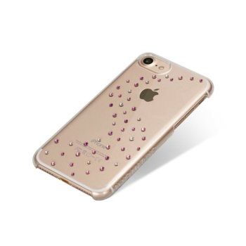 Bling My Thing Milky Way IP7-MW-CL-PKM