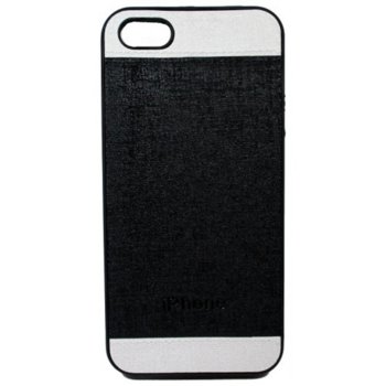 Силиконов гръб за iPhone 55 50067