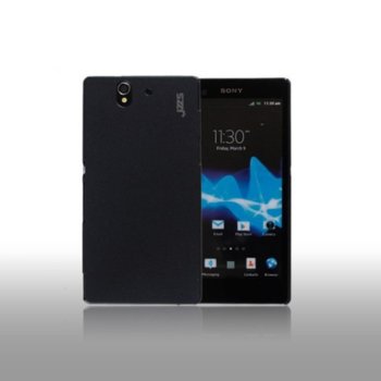 Заден капак JZZS за Sony Xperia Z - 50138