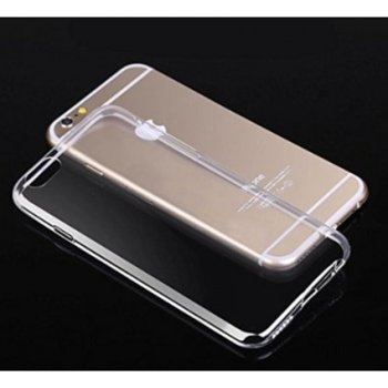 Протектор за Iphone 6 4.7